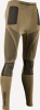 Т/Б Низ X-Bionic Radiactor 4.0 Pants Wms (Женский; M; S001 Gold/Black)